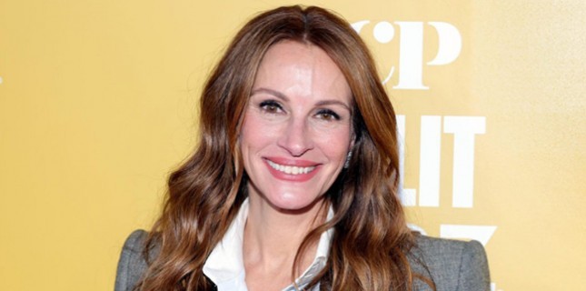Mutlaka İzlemeniz Gereken 10 Julia Roberts Filmi!