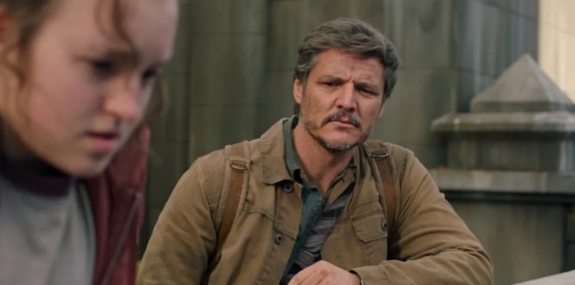 En İyi 10 Post-Apokaliptik Dizi!