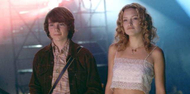 Büyümeyi Anlatan En İyi 10 Film!