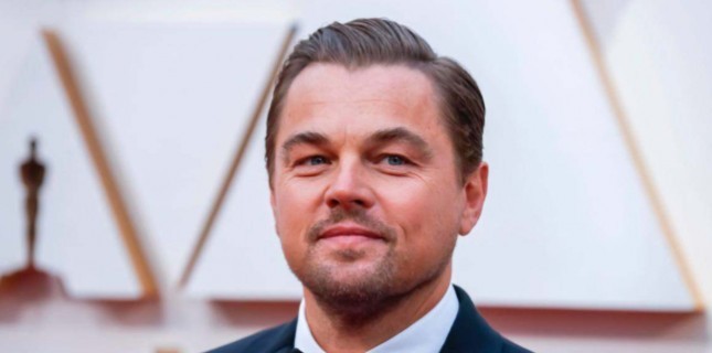 Az Bilinen Leonardo DiCaprio Filmleri!