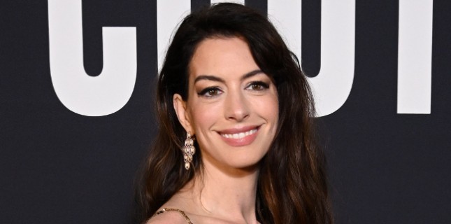 Az Bilinen Anne Hathaway Filmleri!