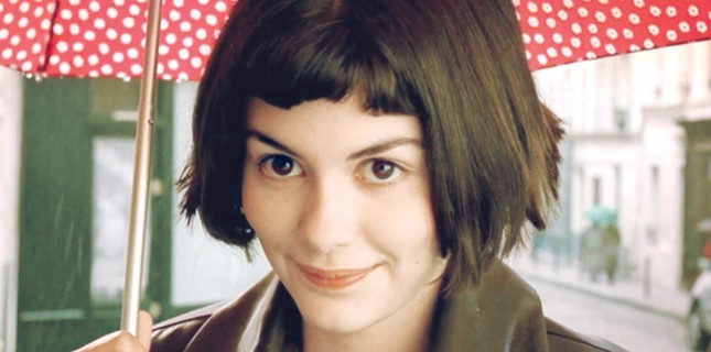 Yağmurlu Havalarda İzlemelik 10 Harika Film!