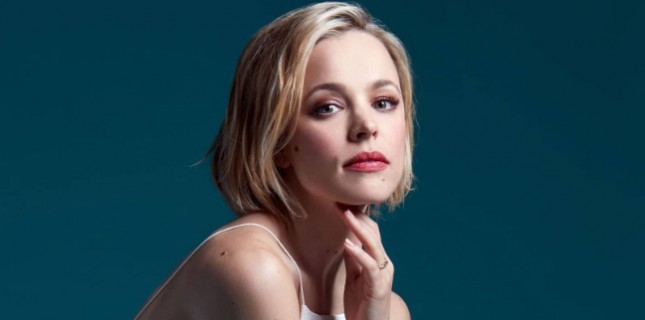 En İyi Rachel McAdams Filmleri