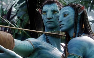 Gişe Rekoru Kıran Filmler