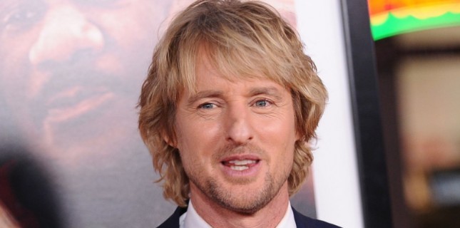 En İyi Owen Wilson Filmleri