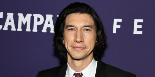 En İyi Adam Driver Filmleri