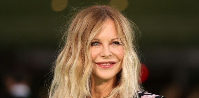 Mutlaka İzlemeniz Gereken Meg Ryan Filmleri!