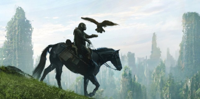 2024'ün En Çok Beklenen Aksiyon Filmleri!