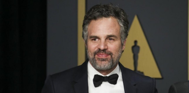 En İyi Mark Ruffalo Filmleri!