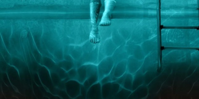 2024'ün En Çok Beklenen Korku Filmleri!