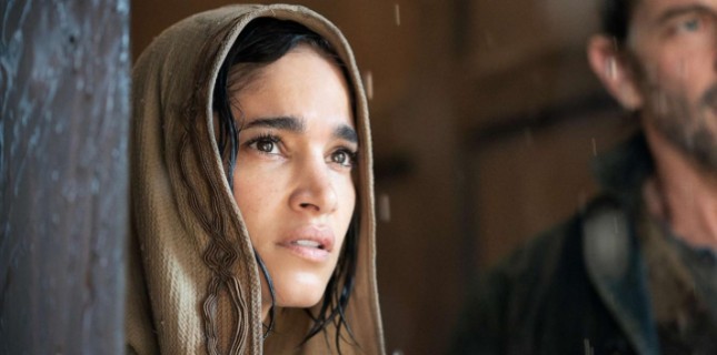 Aralık Ayında Netflix’e Gelecek En İyi Filmler ve Diziler