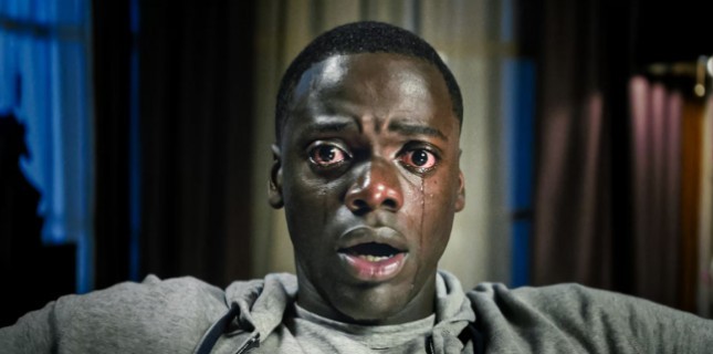 En İyi Doğaüstü Gerilim Filmleri