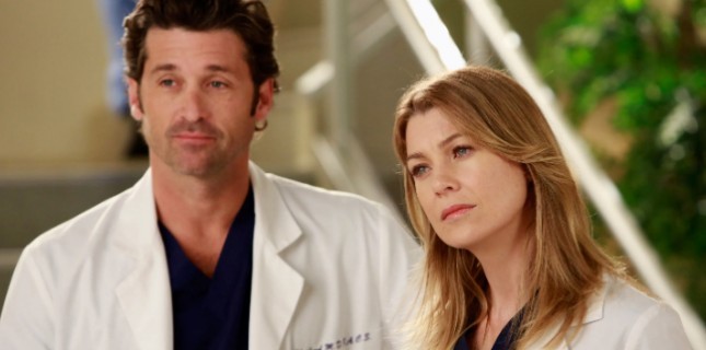 Tarihin En Çok Para Kazanan 10 Dizisi