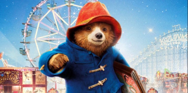 Hastayken Keyifle İzleyebileceğiniz 10 Film