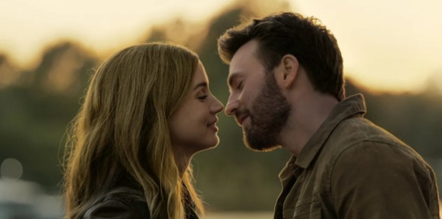 2023'ün En İyi Romantik Filmleri!