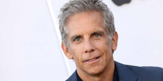 En İyi Ben Stiller Filmleri!