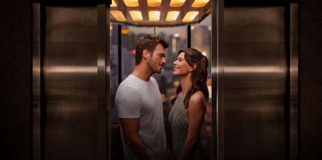 Netflix Türkiye'de En Çok İzlenen Filmler (20 - 26 Kasım)