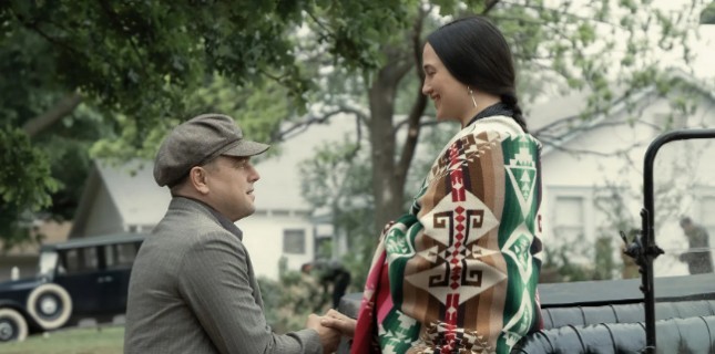 Sight & Sound'a Göre 2023'ün En İyi Filmleri