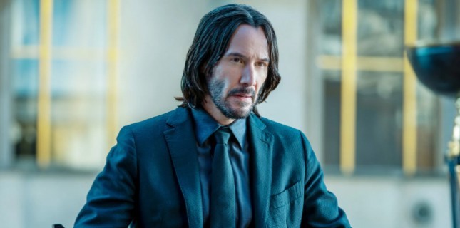 2023'te Platformlarda En Çok İzlenen Filmler!