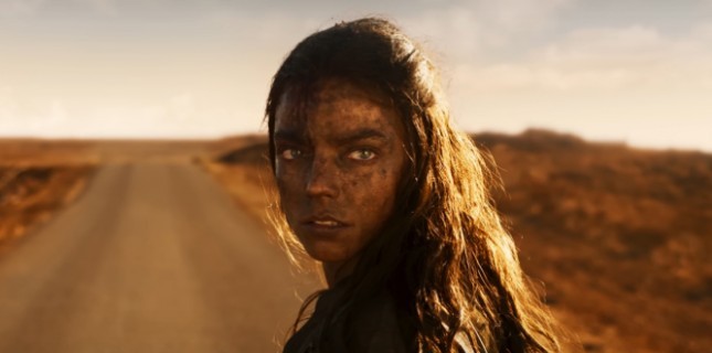 2024'ün En Çok Beklenen Filmleri!