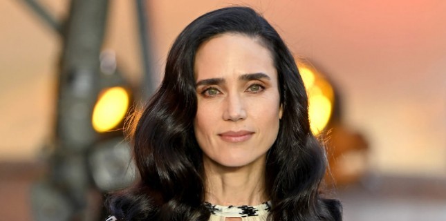 En İyi Jennifer Connelly Filmleri!