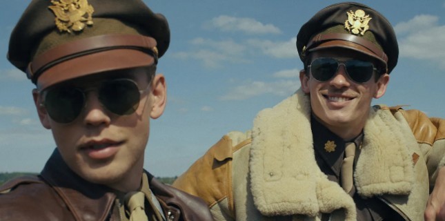 2024'ün En Çok Beklenen Dizileri!