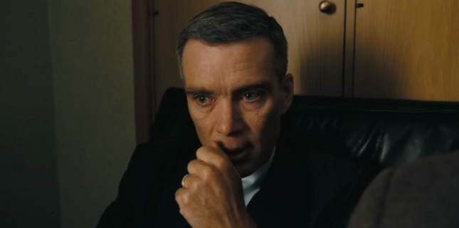 Apple TV Üzerinden İzleyebileceğiniz En İyi 2023 Filmleri!