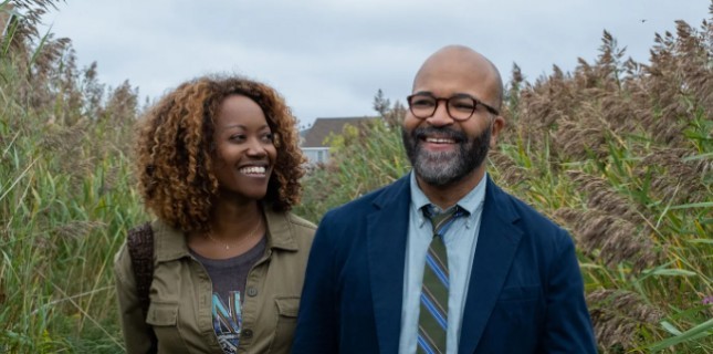 Amerikan Film Enstitüsü (AFI) 2023 Yılının En İyi Filmlerini Açıkladı!