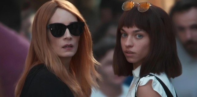 Netflix’te En Çok İzlenen Türk Yapımları!