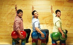 En İyi Hint Filmleri