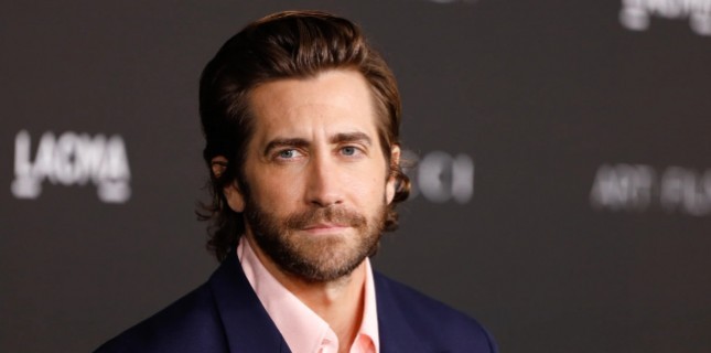 En İyi Jake Gyllenhaal Filmleri!