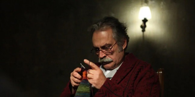 Puhu TV'de İzleyebileceğiniz En İyi Yerli Diziler!