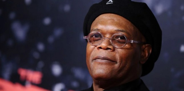 En İyi Samuel L. Jackson Filmleri!