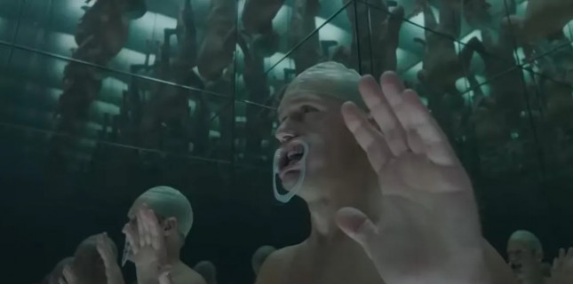 Variety'ye Göre 2023'ün En İyi Korku Filmleri