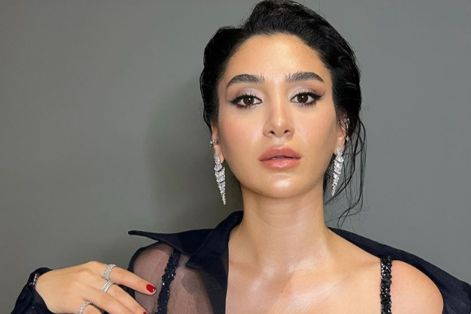 Makbule Sitare Akbaş