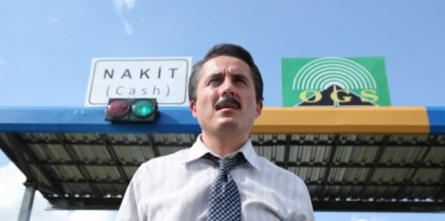 Puhu TV'de İzleyebileceğiniz En İyi Türk Filmleri