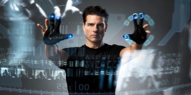 Teknoloji Dünyasını Anlatan En İyi Yapımlar