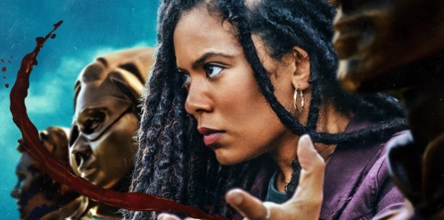 2023 Yılının En İyi Amazon Prime Video Dizileri