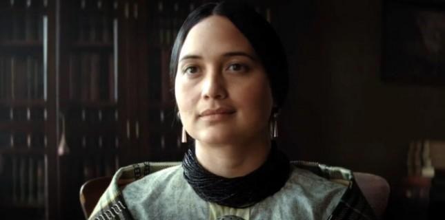 2023 Yılının En İyi 10 Drama Performansı