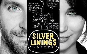 En İyi Aşk Filmleri