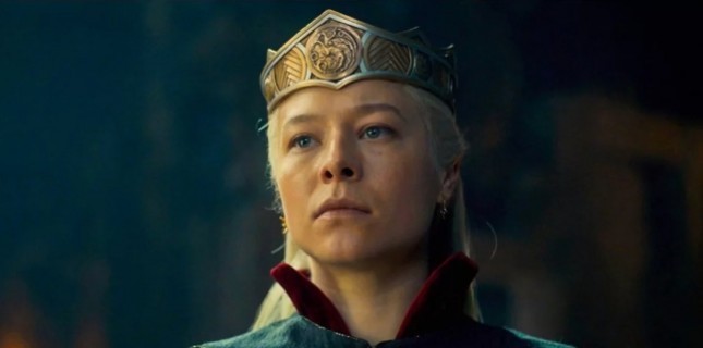 2024'te Yeni Sezonunu İzleyeceğimiz En İyi Diziler