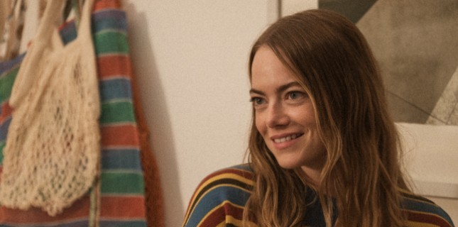 Ocak Ayında BluTV'ye Gelecek En İyi Film ve Diziler