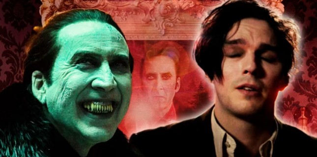 2023'ün Değeri Az Bilinen En İyi 10 Filmi