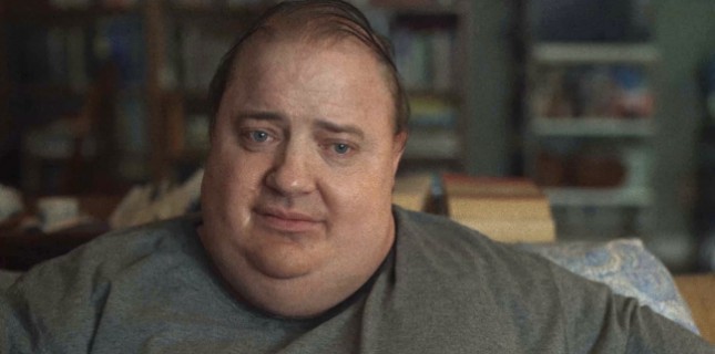 Son Beş Yılın En Tartışmalı 10 Hollywood Filmi