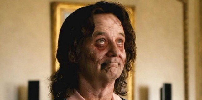 Oyuncuların Kendilerini Canlandırdığı 10 Harika Film