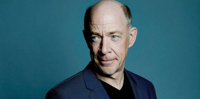 En İyi J.K. Simmons Filmleri!
