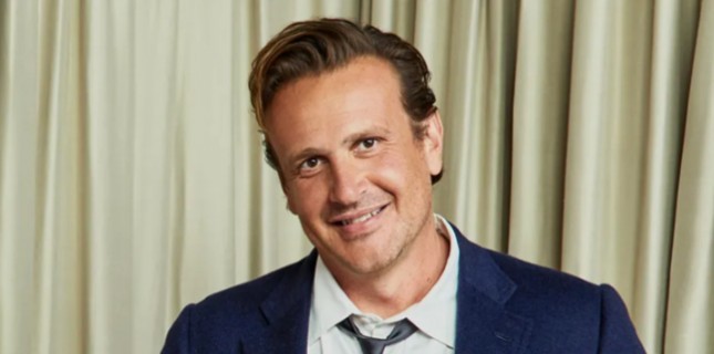 En İyi Jason Segel Filmleri!