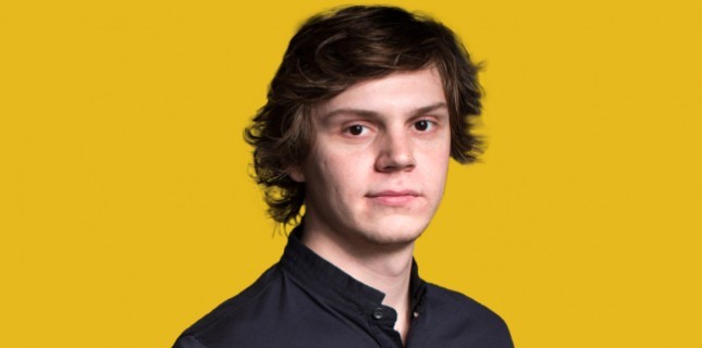 En İyi Evan Peters Filmleri!