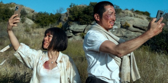 2023 Yılının En İyi Mini Dizileri