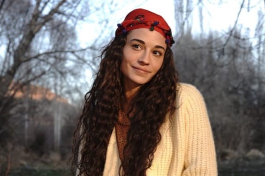 “Bir Sevdadır” dizisi ne zaman başlıyor?